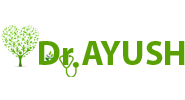 AYUSH Logo